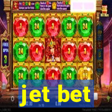 jet bet